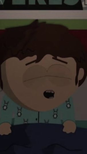 TikTok video thumbnail by donniesmask