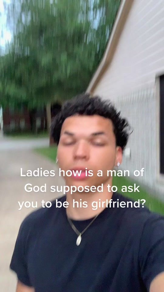 TikTok video thumbnail by iamehmil
