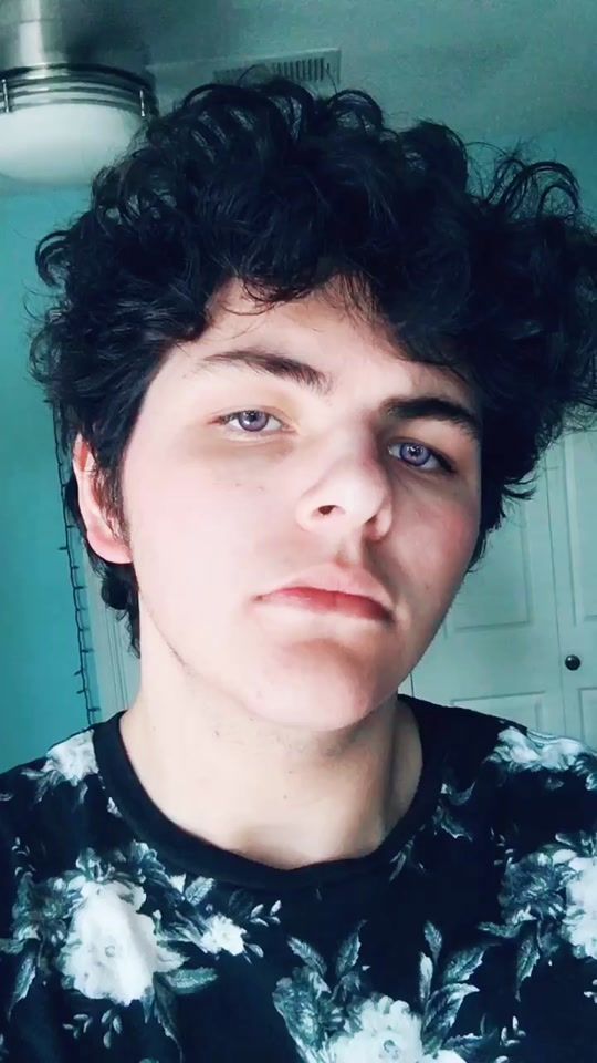 TikTok video thumbnail by itsmickeynolan