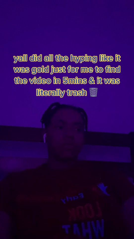 TikTok video thumbnail by devinefrom043