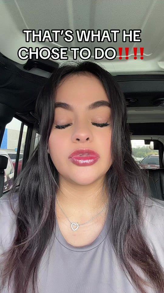 TikTok video thumbnail by selenaruiz97