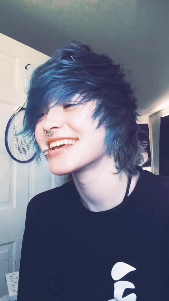 TikTok video thumbnail by fading.emotions