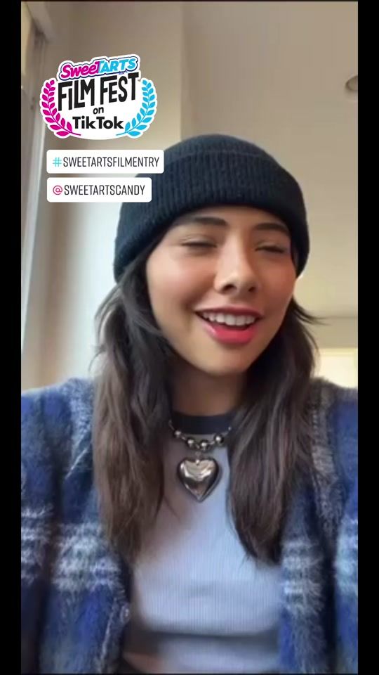 TikTok video thumbnail by _xochitl.gomez