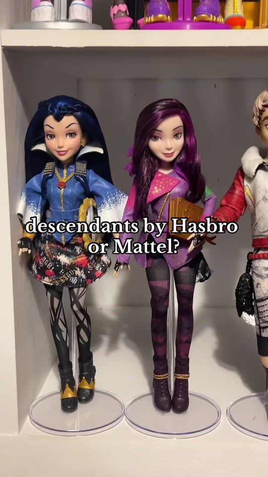 TikTok video thumbnail by hikkarruuu