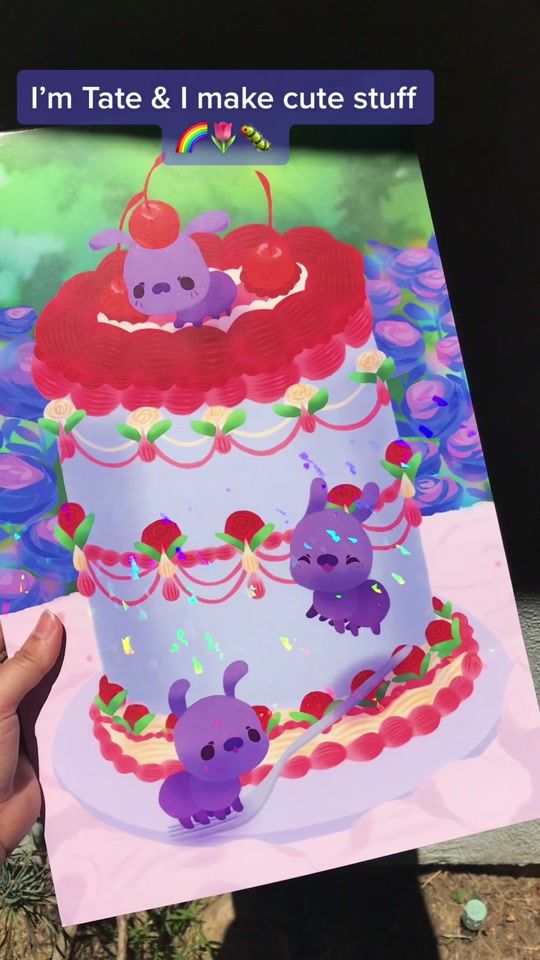 TikTok video thumbnail by wifi4dogs