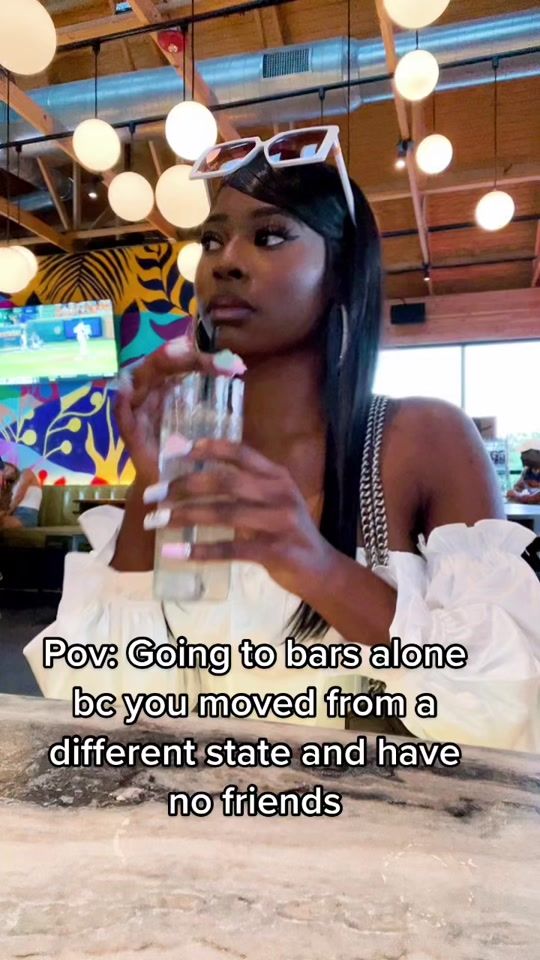 TikTok video thumbnail by 19manimarie99