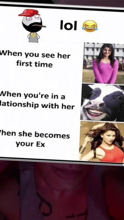 TikTok video thumbnail by dpstreamzany