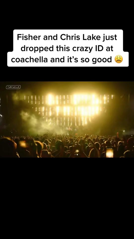 TikTok video thumbnail by trapnation