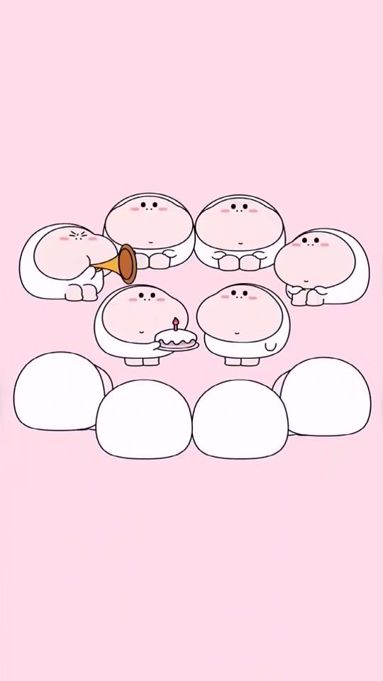 TikTok video thumbnail by kaylaalexa30