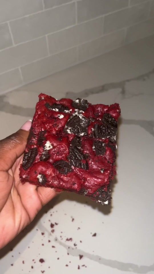 TikTok video thumbnail by blackgirleats