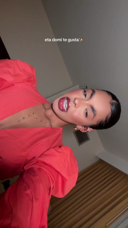 TikTok video thumbnail by lisannarg
