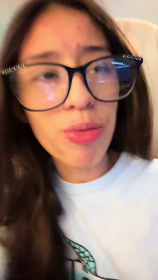 TikTok video thumbnail by greciadoo