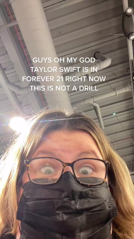 TikTok video thumbnail by kayymahone