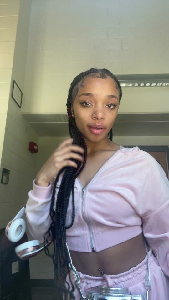 TikTok video thumbnail by paris2yuu