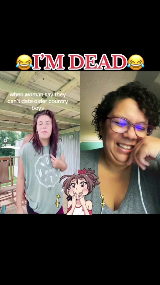 TikTok video thumbnail by mimihouston1979