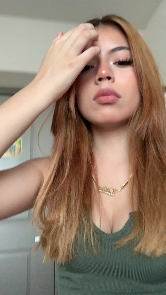TikTok video thumbnail by 06supremebeanie