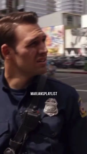 TikTok video thumbnail by marjansplaylist