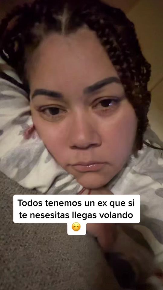 TikTok video thumbnail by jossy2186