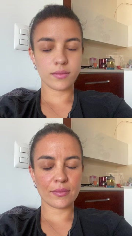 TikTok video thumbnail by lorebeltrann