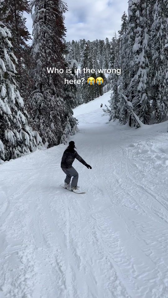 TikTok video thumbnail by julzinthewild