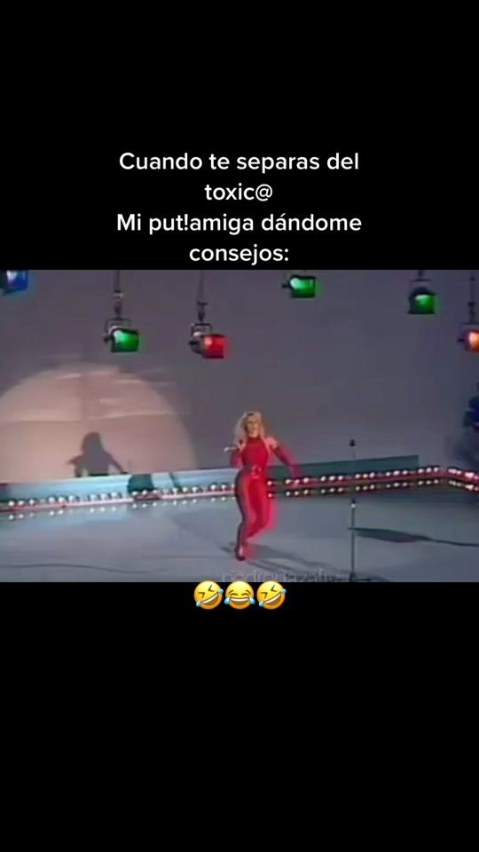 TikTok video thumbnail by naniitello