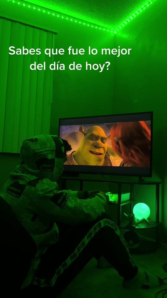 TikTok video thumbnail by don_maco_salazar