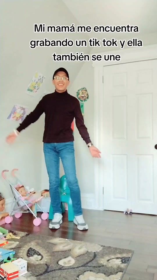 TikTok video thumbnail by rubia_original