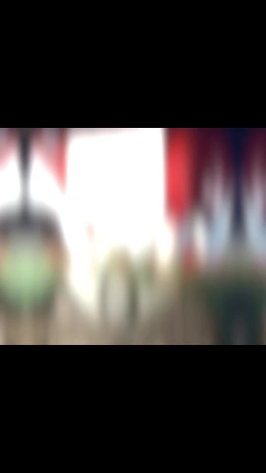 TikTok video thumbnail by the.big.steer.res