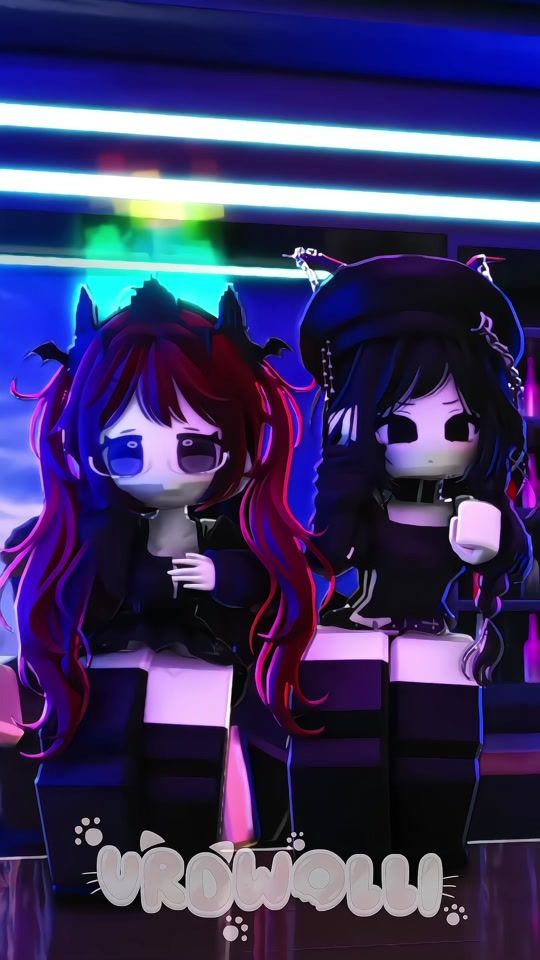 TikTok video thumbnail by hisdwolli