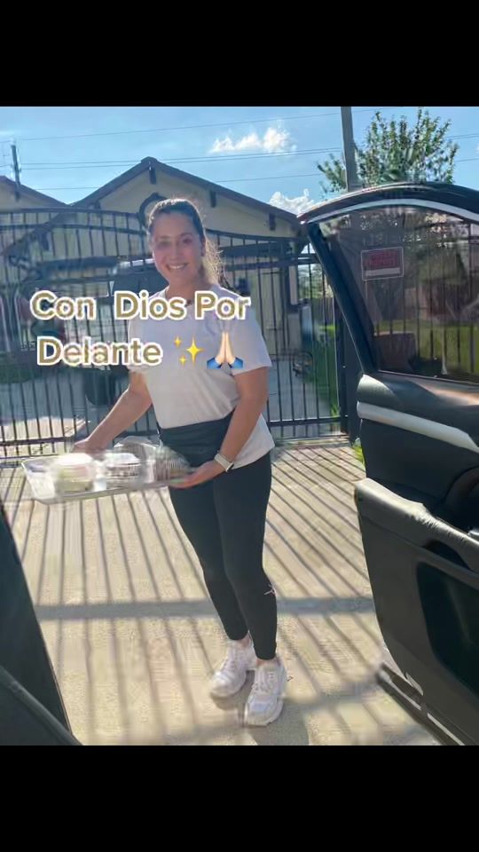TikTok video thumbnail by homesweetcasita