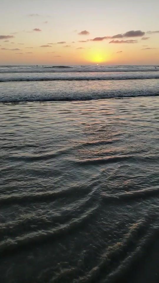 TikTok video thumbnail by thatchillaxdude