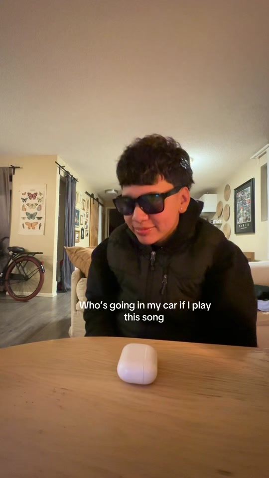 TikTok video thumbnail by tk.julz
