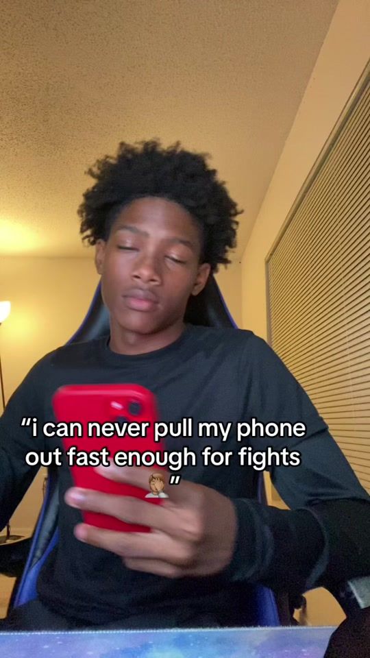 TikTok video thumbnail by chasinnbluez.a