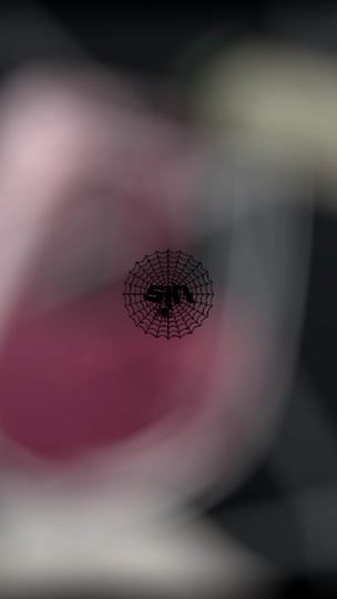 TikTok video thumbnail by vinsmokesin