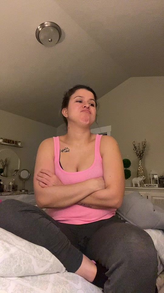 TikTok video thumbnail by meli24romo
