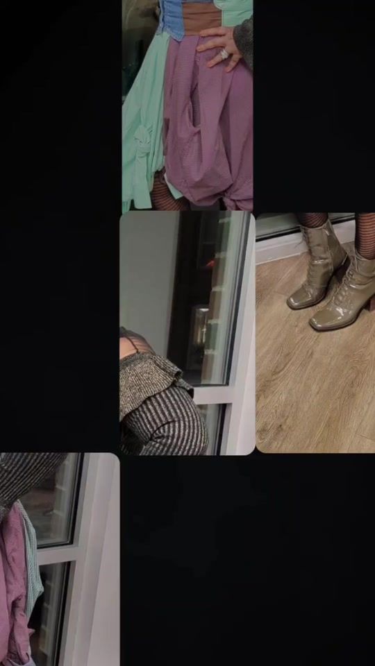 TikTok video thumbnail by skidelaney