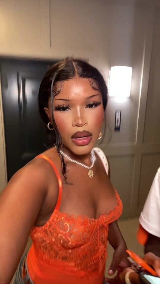 TikTok video thumbnail by thisisitcouple