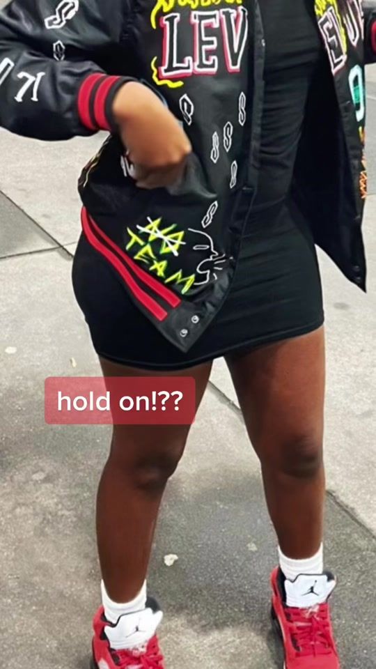 TikTok video thumbnail by dabarbtianna