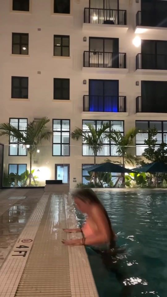 TikTok video thumbnail by bellarenaldi