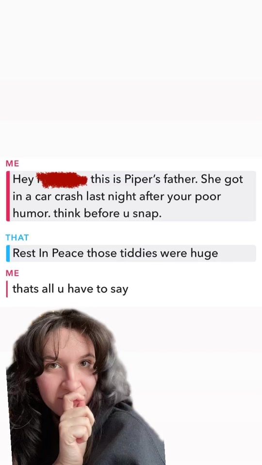 TikTok video thumbnail by serotoninpuppy