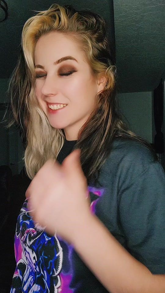 TikTok video thumbnail by stnrmama