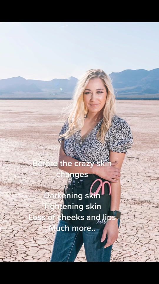 TikTok video thumbnail by withashleigh