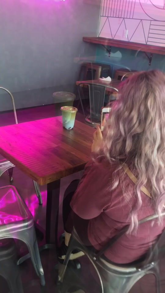 TikTok video thumbnail by chinalatinadfw