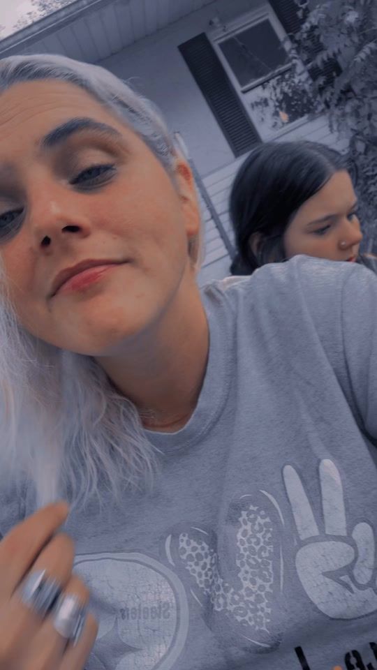 TikTok video thumbnail by mrsallan2023