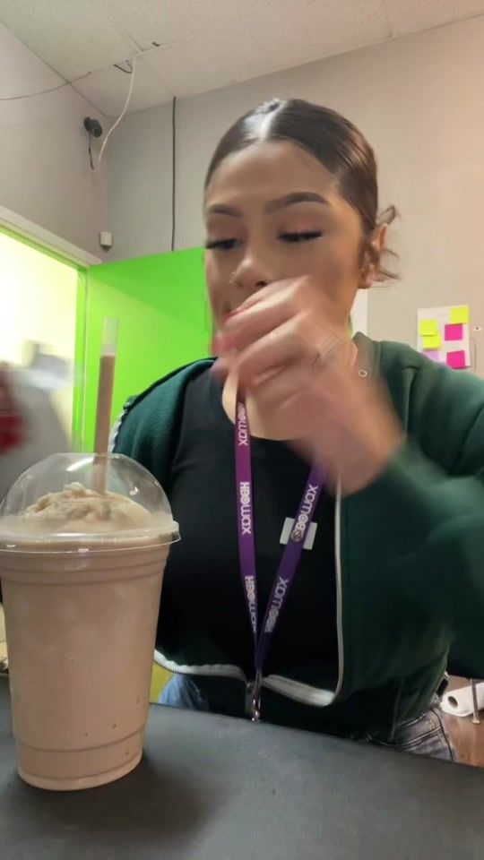 TikTok video thumbnail by dreyyyaaa