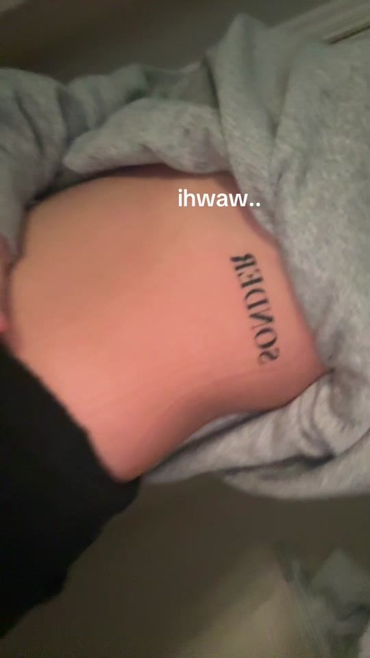TikTok video thumbnail by s0n9er