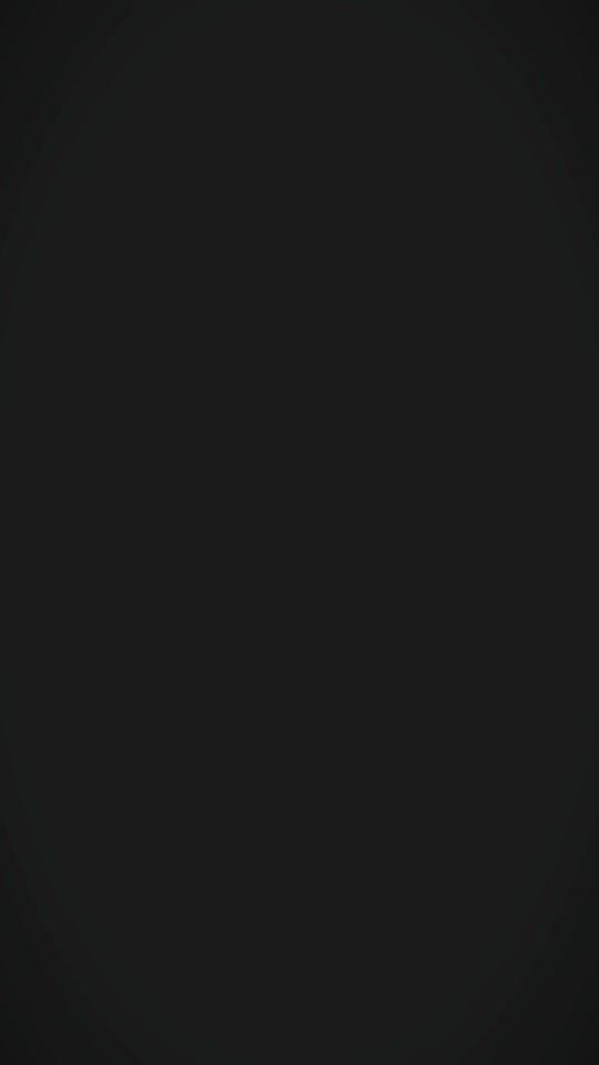 TikTok video thumbnail by belligerent.one