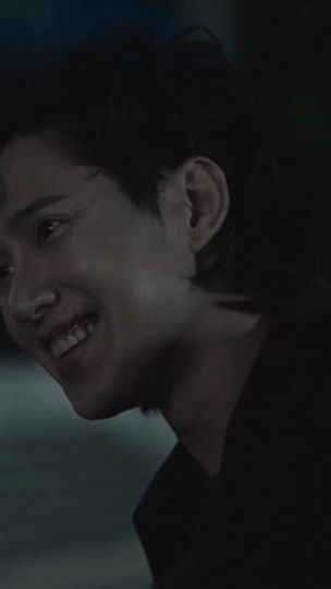 TikTok video thumbnail by mgsvnt