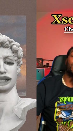 TikTok video thumbnail by kamc0323