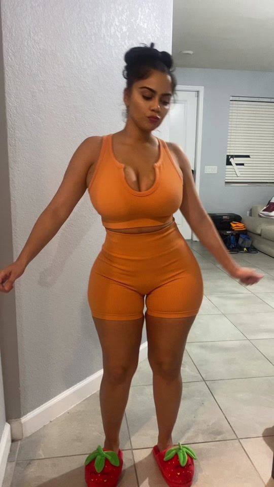 TikTok video thumbnail by rebeccajlive